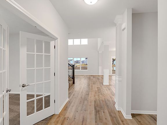 2nd image of 13854 Heartland Ct
