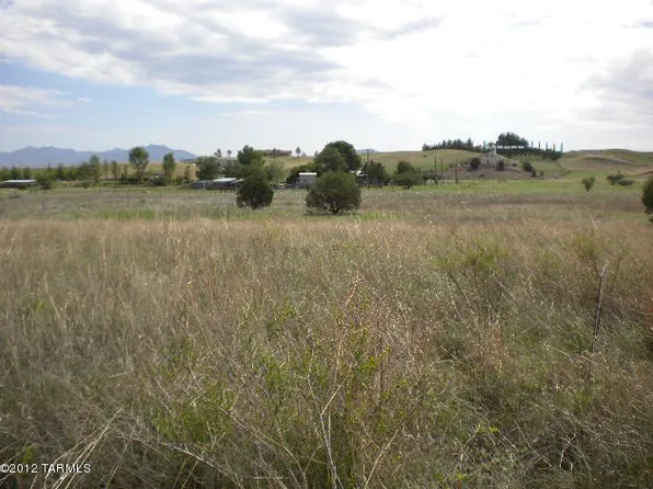 27 Harvest Dr, Sonoita, AZ 85637