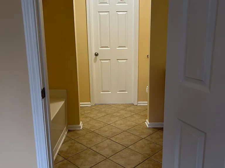 4961 Sherwood Way — Photo 13