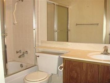 4th image of 6324 Misty Wood Way