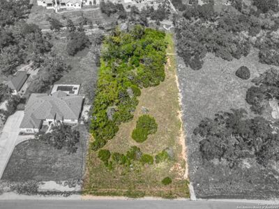 1226 Game Trail LOT 2142, New Braunfels, TX, 78132