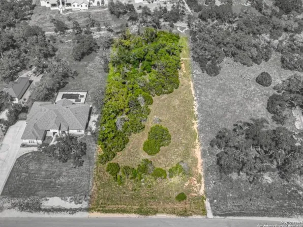 1226 Game Trail LOT 2142, New Braunfels, TX 78132