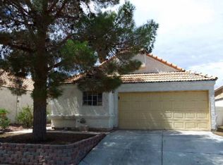 269 Westwind Rd, Henderson, NV 89074