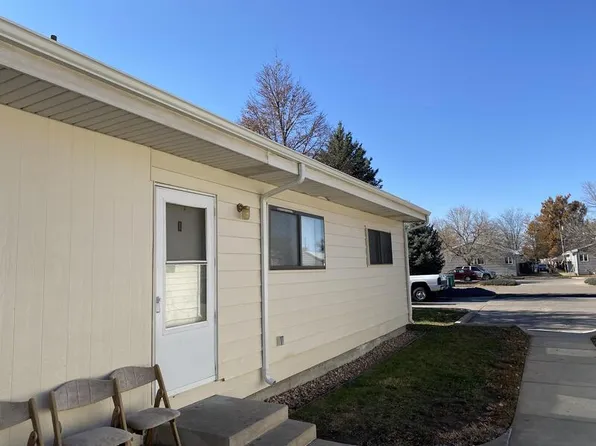 3708 Boulder St #1, Evans, CO 80620