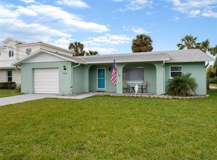 2424 S Flagler Ave, Flagler Beach, FL 32136