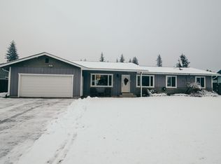 9349 Parkview Ct, Juneau, AK 99801