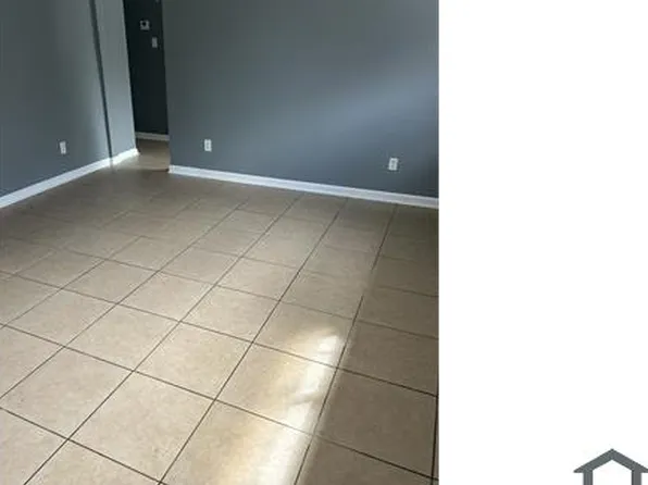 4945 Pecan St, New Orleans, LA 70126