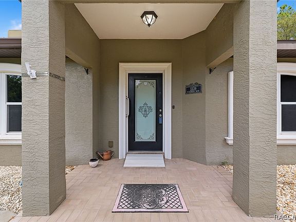 3rd image of 3339 W Eldridge Dr