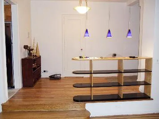 Sold by Citi Habitats | media 15