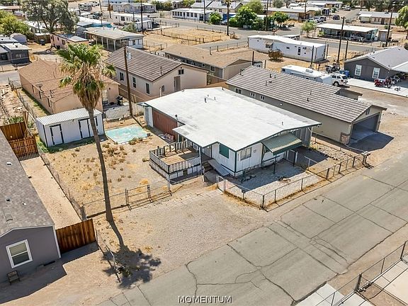 5th image of 2114 Del Rey Drive