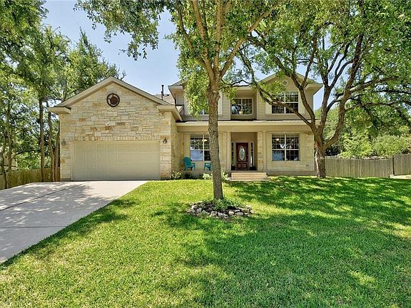 2nd image of 2917 Alsatia Dr