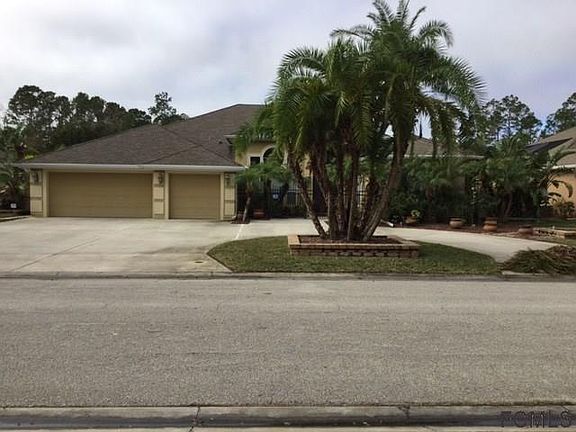 3rd image of 115 Deep Woods Way