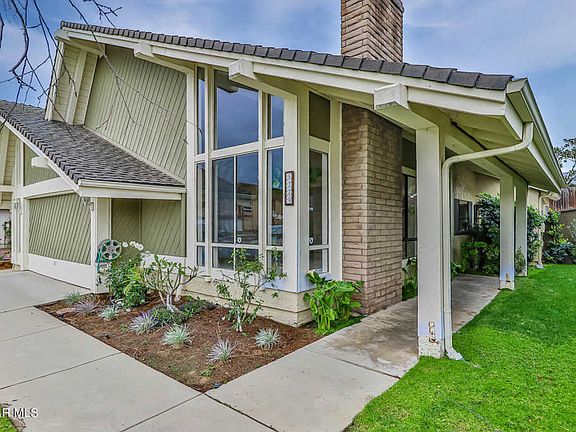4th image of 5779 E Willow View Dr