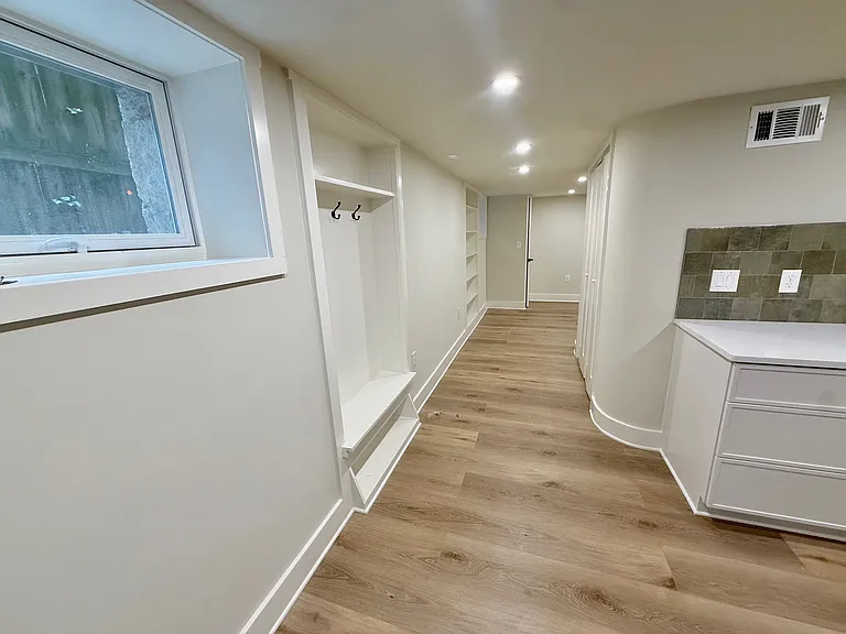 1326 Metropolitan Ave #1 — Photo 5
