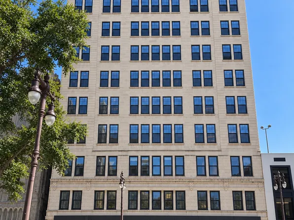 333 S Broad Street