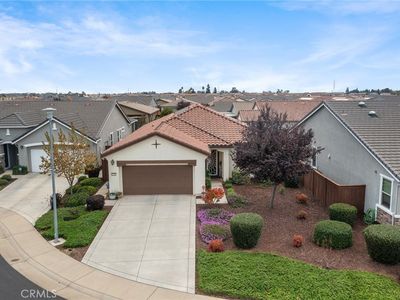 9276 Red Thistle Ct, Sacramento, CA, 95829