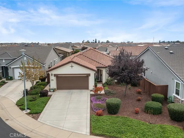 9276 Red Thistle Ct, Sacramento, CA 95829