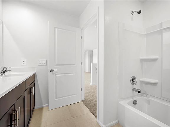 Welcome to the 2690 floorplan.