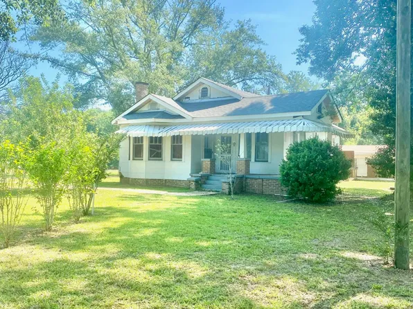 7710 Highway 13, Prentiss, MS 39474