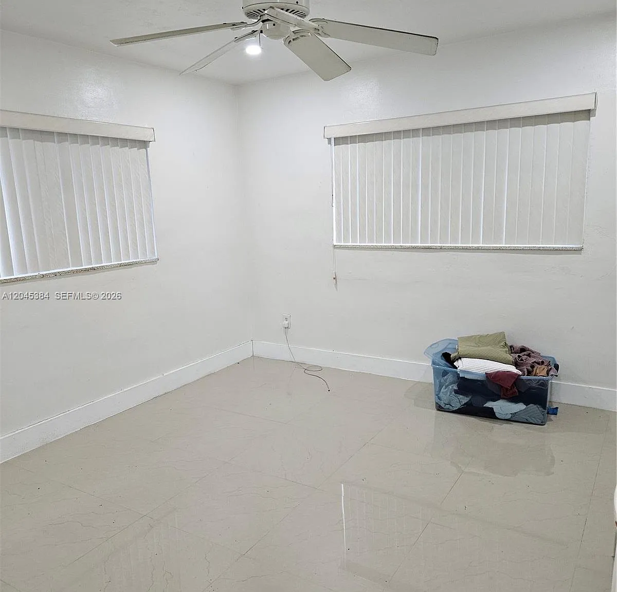 Carol City 4th Addn — Photo 4