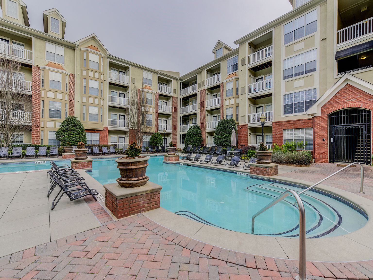 1225 Westchester Rdg, Atlanta, GA 30329 | Zillow