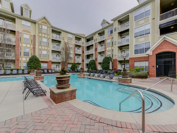 1225 Westchester Rdg, Atlanta, GA 30329
