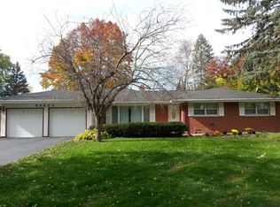 8N620 Shady Ln, Elgin, IL 60124