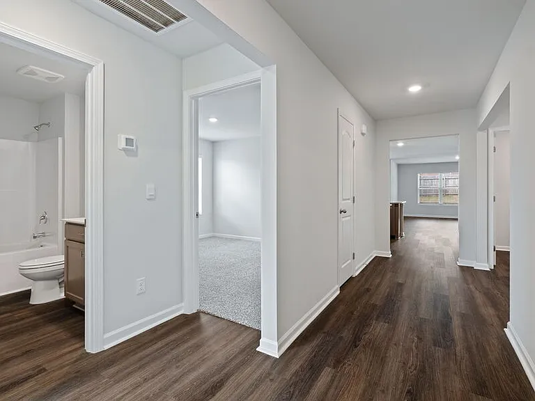 199 Murphy Ln — Photo 4
