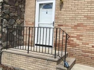 322 Richard Mine Rd APT G10, Wharton, NJ 07885