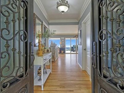 108 Via Baja, Ventura, CA, 93003