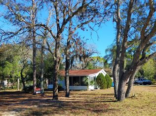 7355 Toucan Trl, Spring Hill, FL 34606