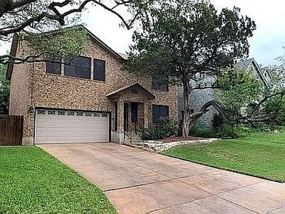 3431 Maitland, San Antonio, TX, 78259