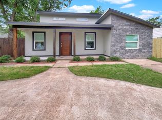2338 Healey Dr, Dallas, TX 75228