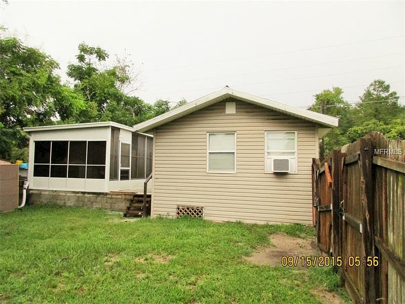 1st image of 31832 County Road 42