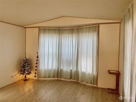2nd image of 4815 NE Airway Drive #111