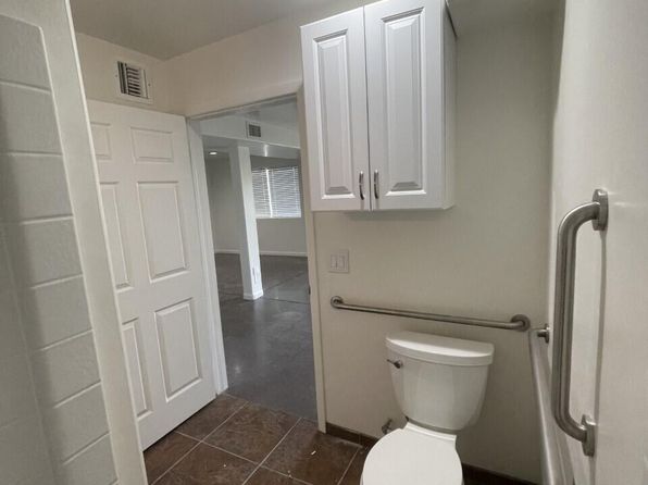 glendale-arizona-2103748728 picture