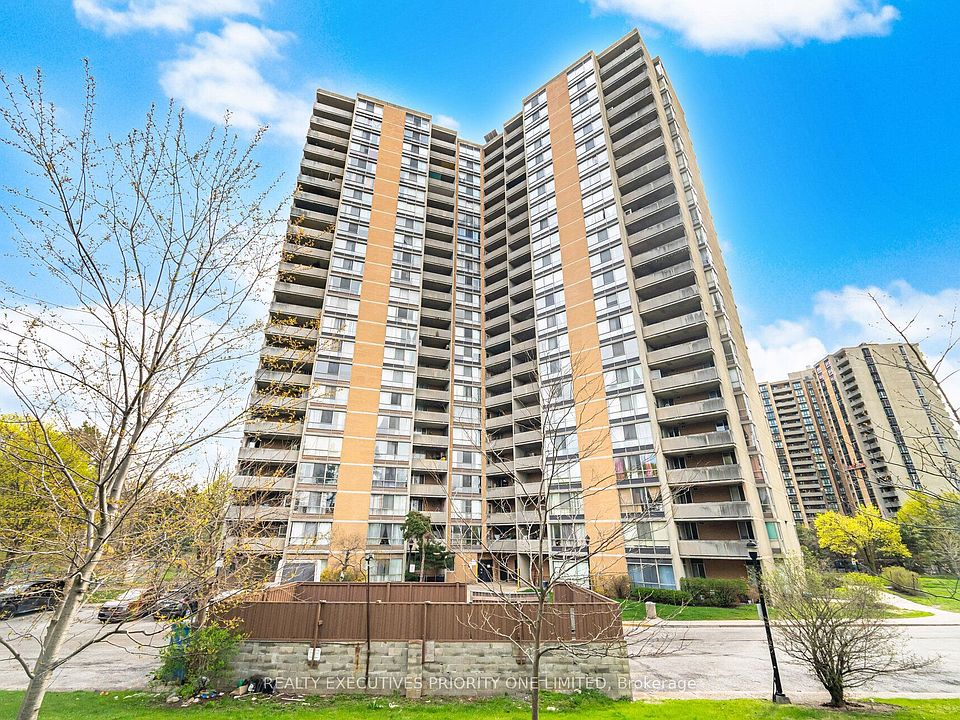1st image of 10 Martha Eaton Way #1013