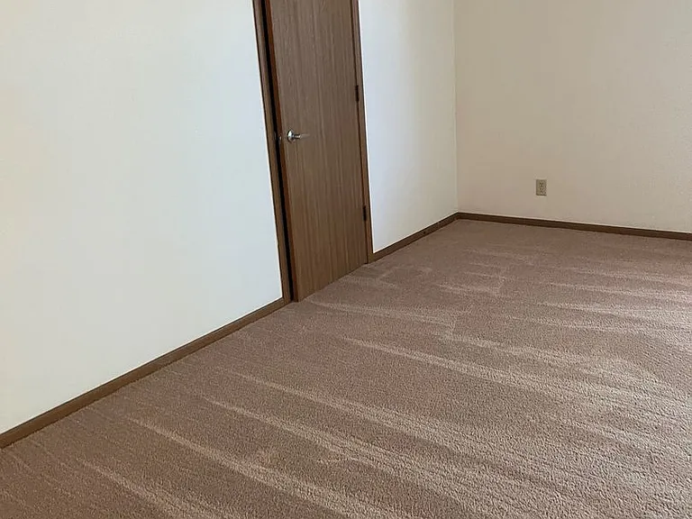 Pineview — Photo 69
