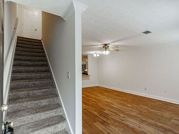 2nd image of 105 Westchester Dr APT C7