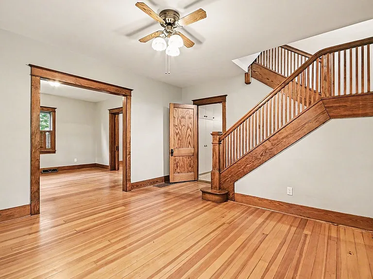 12905 Cathy Ln — Photo 5