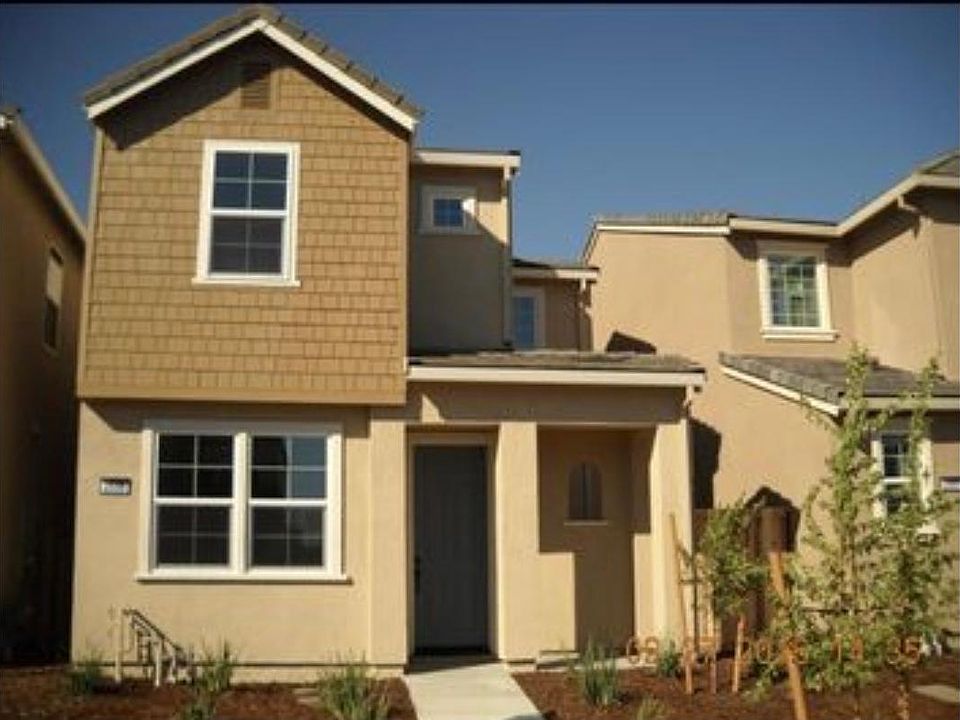 1st image of 2535 Judith Resnik Ave
