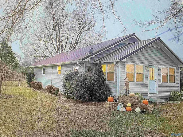 6415 County Road 1141, Vinemont, AL 35179