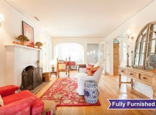 75 Valleywood Rd, Cos Cob, CT 06807