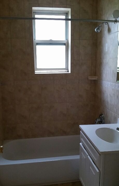 2nd image of 2682 W 2nd St APT 2D