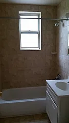 Rented by D S J Realty LLC