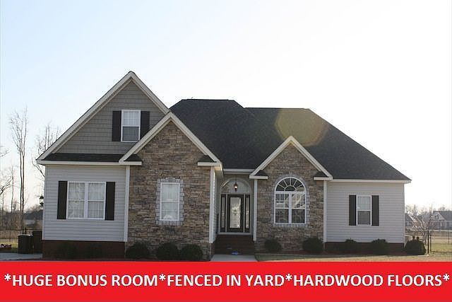 1st image of 104 Trailwater Dr