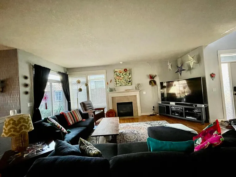 7335 SW 154th Ter — Photo 30