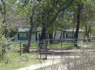 770 Duke Rd, San Antonio, TX 78264