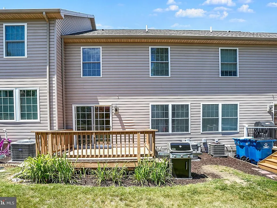109 Brynfield Way