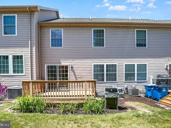 109 Brynfield Way, Harrisburg, PA 17112